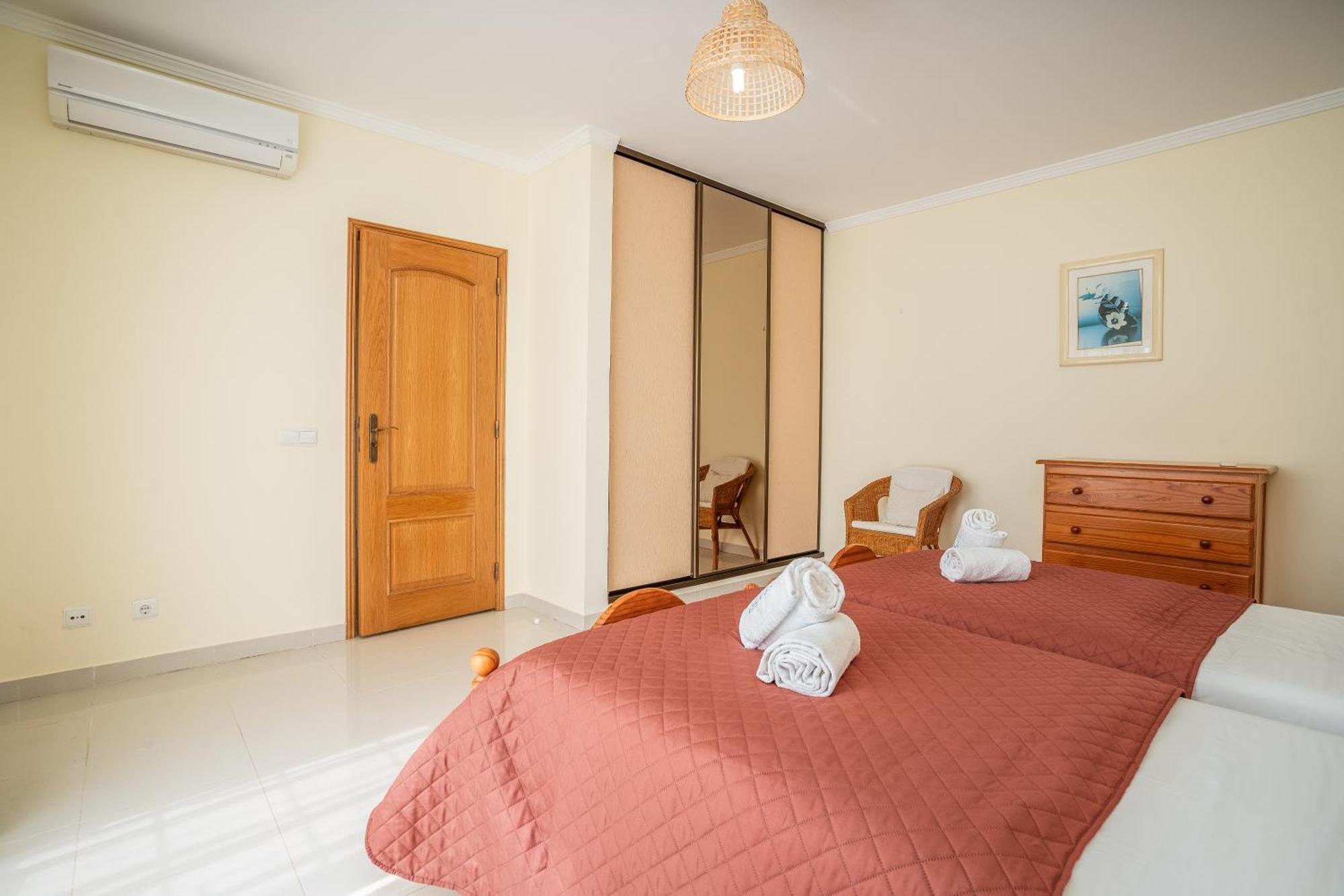 Casa Da Amoreira Alvor Ngoại thất bức ảnh