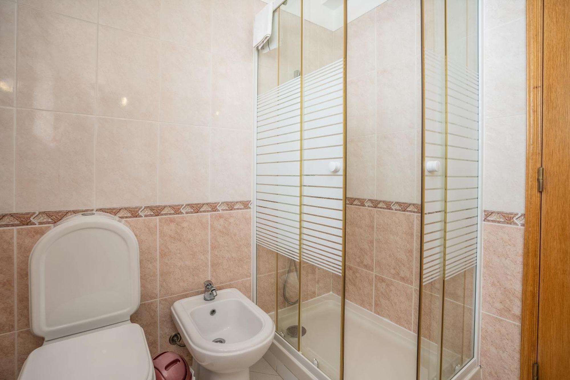 Casa Da Amoreira Alvor Ngoại thất bức ảnh