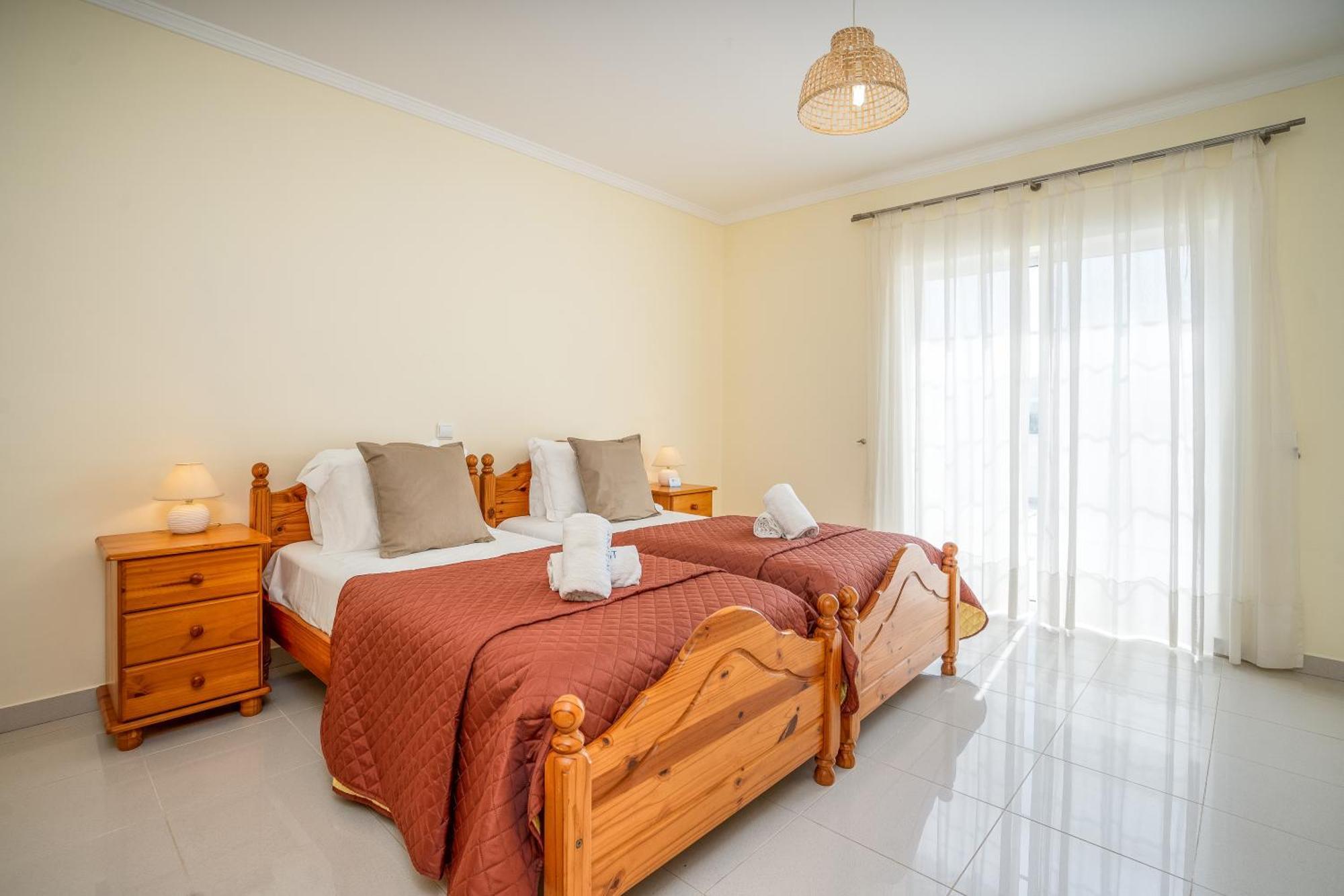 Casa Da Amoreira Alvor Ngoại thất bức ảnh