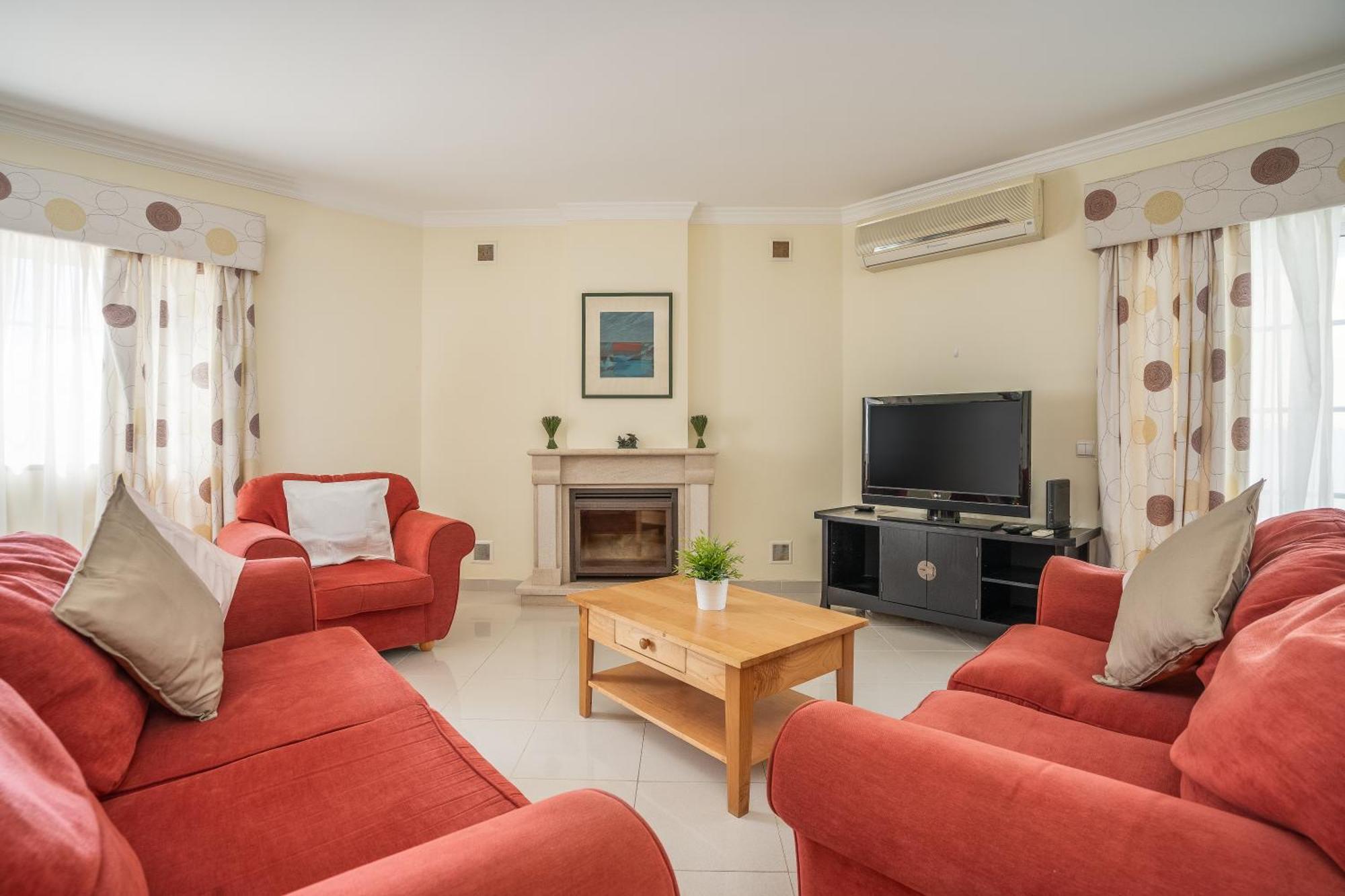 Casa Da Amoreira Alvor Ngoại thất bức ảnh