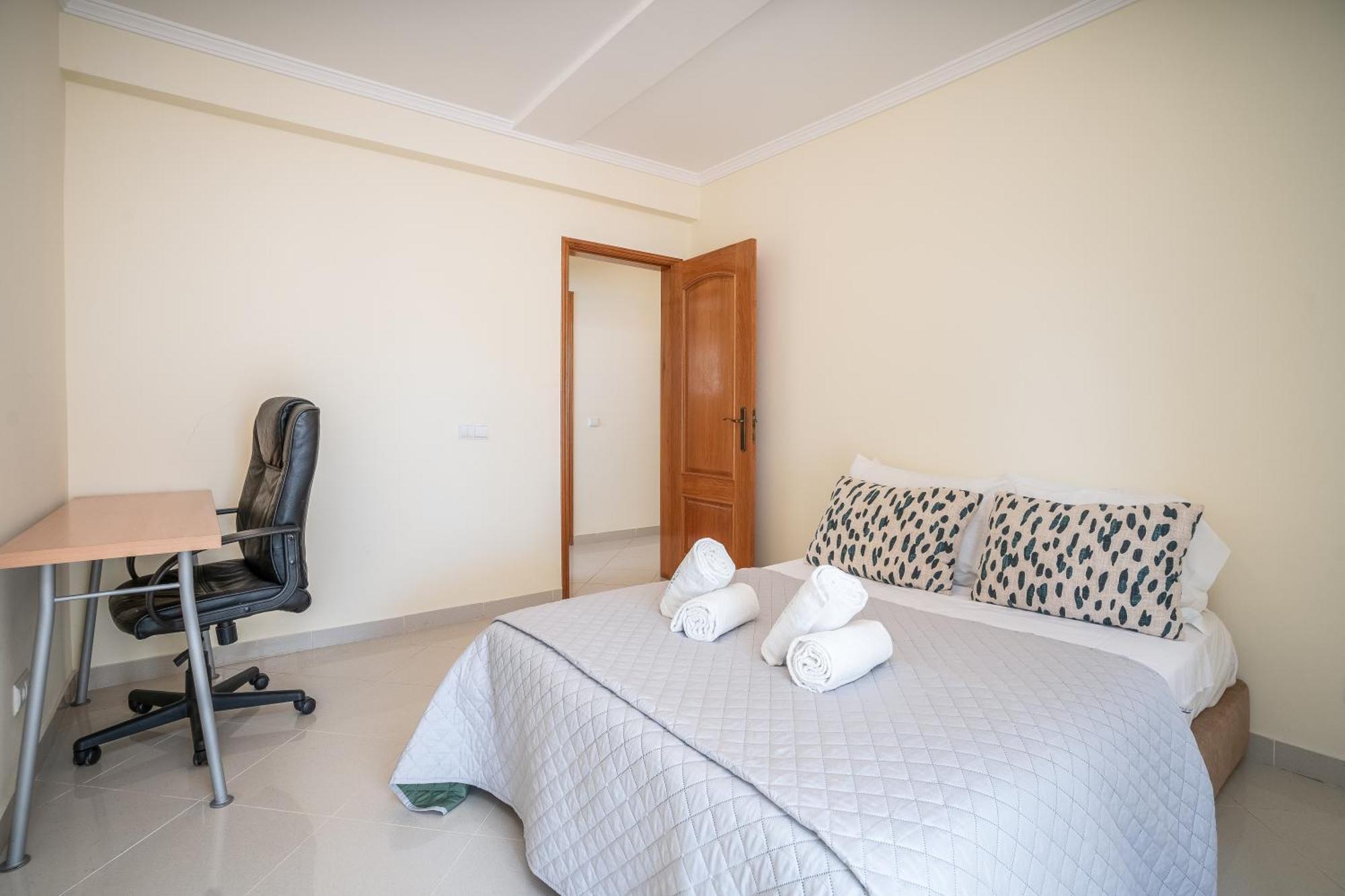 Casa Da Amoreira Alvor Ngoại thất bức ảnh