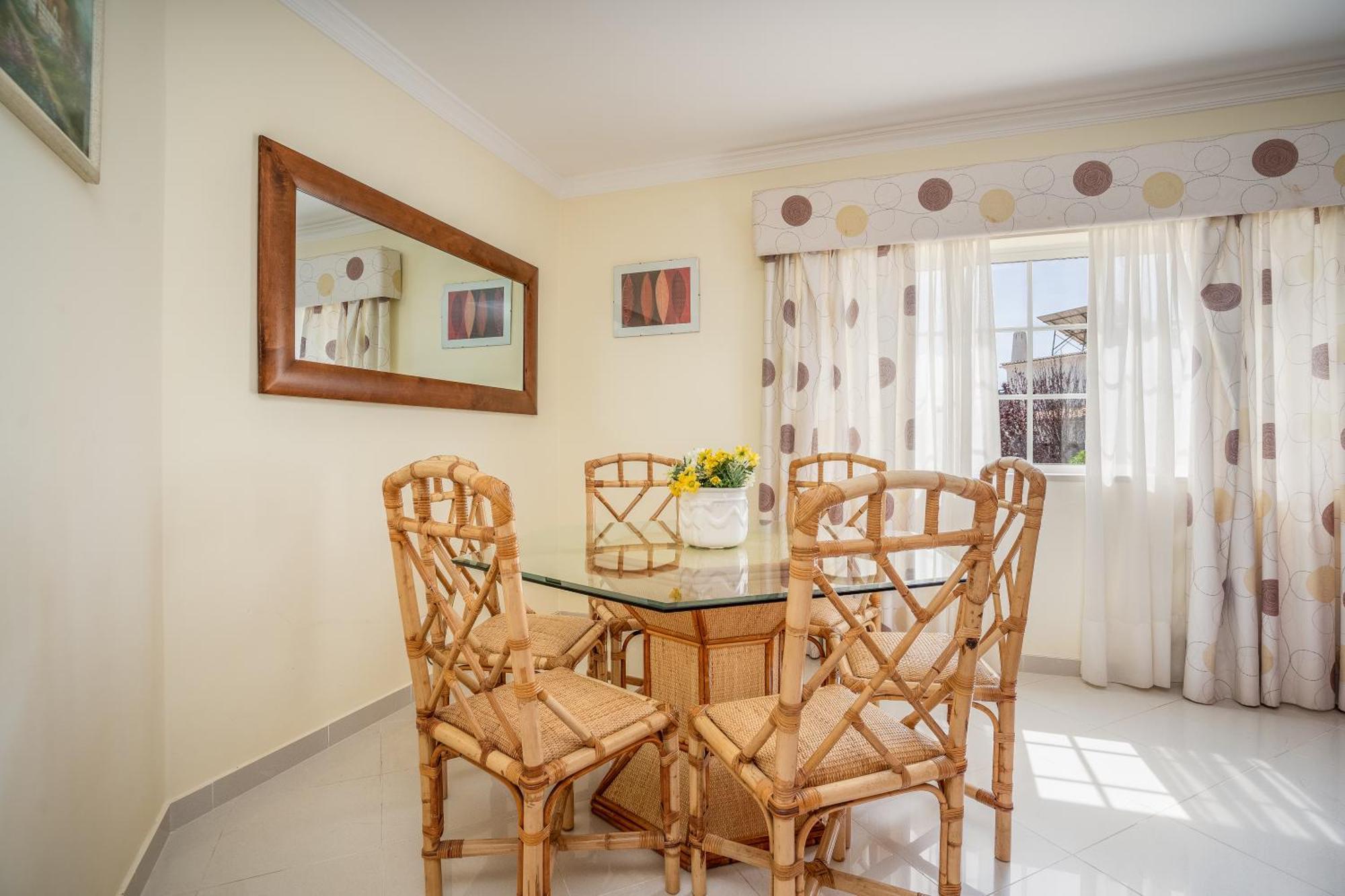 Casa Da Amoreira Alvor Ngoại thất bức ảnh